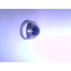 cincin batu akik badarbesi