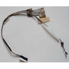 cable kabel flexible lvds lcd acer aspire 4736 4540 4540g