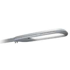greenvisiion philips brp362 led169/ cw 210w 220-240v wb