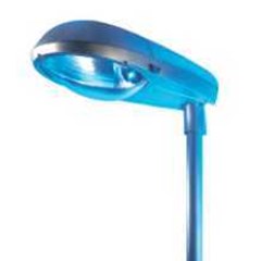 mgp338 250w gry philips
