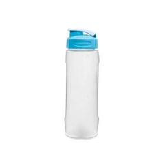 rubbermaid chug bottles