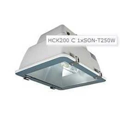 hck200 1xson-t 150w philips