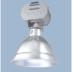 hmdk580 400w 220/ 50 philips