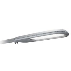 greenvision philips brp361 led92/ cw 115w 220-240v wb