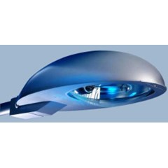sgp268/ 1x son-t 250w philips