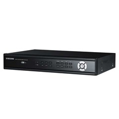 dvr samsung 4 chanel shr-3040