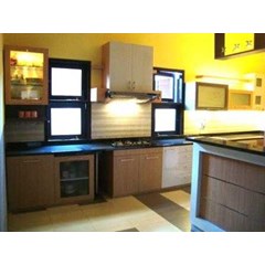 kitchen set minimalis - kitchen sets - kitchen set murah