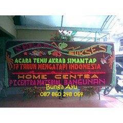 toko bunga batam ayu florist 087860248064 gratis kirim karangan bunga 24 jam | www.tokobungaasih.com |