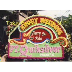 toko bunga padang ayu florist 087860248064 gratis kirim karangan bunga 24 jam | www.tokobungaasih.com |
