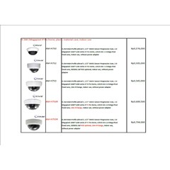 ip cctv kamera 03