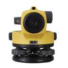 automatic level topcon at-b2 | waterpass topcon at-b2