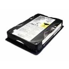 harddisk
