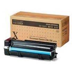 drum catridge xerox orignal dc 236/ 286/ 336