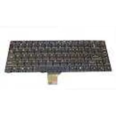 keyboard hp compaq presario c300, c500 m2000, v2000,