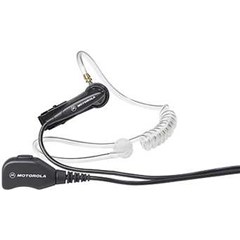 earphone pmln 4606