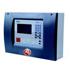 fre alarm siemens bc8001 compact control unit