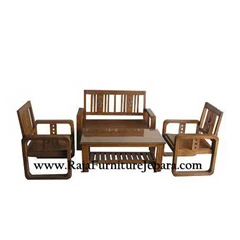 kursi tamu minimalis mpb 104 211