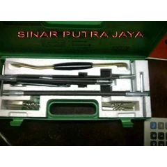 alat pencabut packing