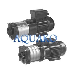 nocchi pump dhr | nocchi dhr