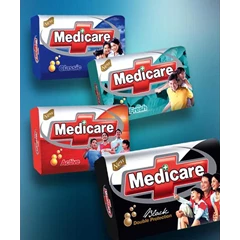 raja desain packaging