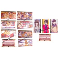 dompet korea
