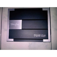 tensfox 810.4
