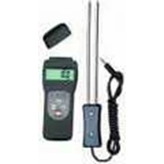 grain moisture meter dekko mc-7825g