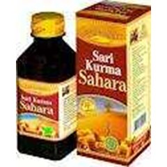 sarikurma sahara