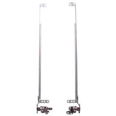 hinge engsel lcd acer aspire 4736 acer aspire 4736z