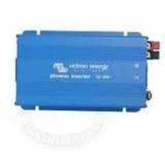 inverter 120va