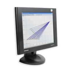 field & office software - spectra precision - survey office