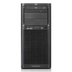 hp proliant ml330 g6