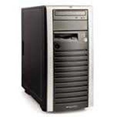 hp proliant ml150 g6 models