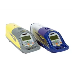 spectra precision - pipe lasers