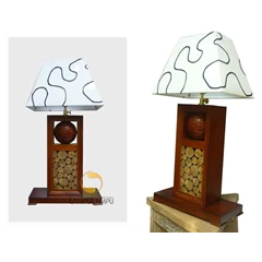 stand lamp ( 05)
