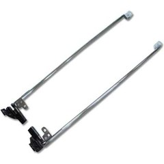 hinge engsel laptop lcd acer extensa 4630 acer travelmate 4930