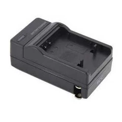 charger olympus li-50b