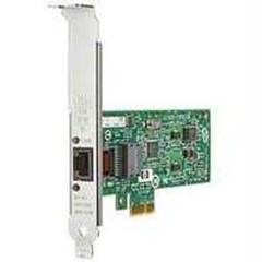 network card server hp
