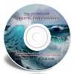 athletic performance- penampilan atletis