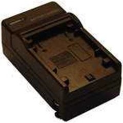 charger sanyo dbl-30 / charger np700