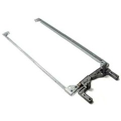 hinge engsel laptop notebook hp 6515b