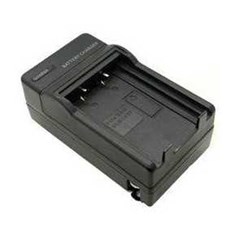 charger samsung slb-0837b