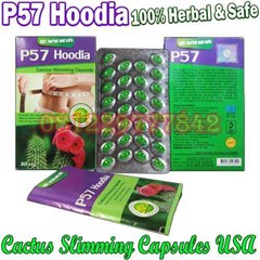 obat kurus pelangsing p57 hoodia slimming castus usa