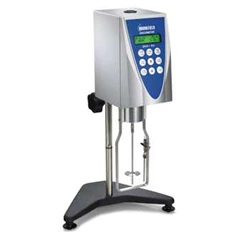 brookfield viscometer rvt- lvdv- rvdv-hbdv-hadv , lvdv-1p prime, lvdv- e