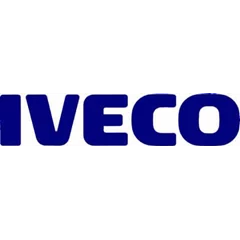spare parts iveco truck