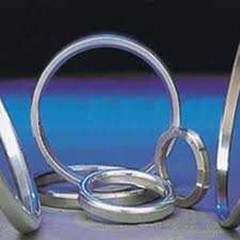 ring joint gasket moorside