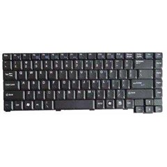 keyboard nec versa p7200 nec versa p8100 nec p7200