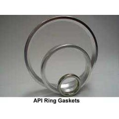 ring joint gasket conseal