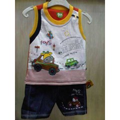 stelan anak anak cowok