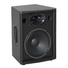 proel ex 10a